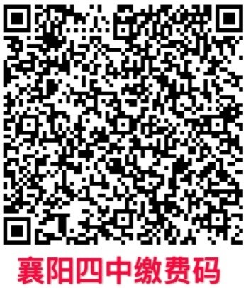 1597984268138837.jpg 4.jpg