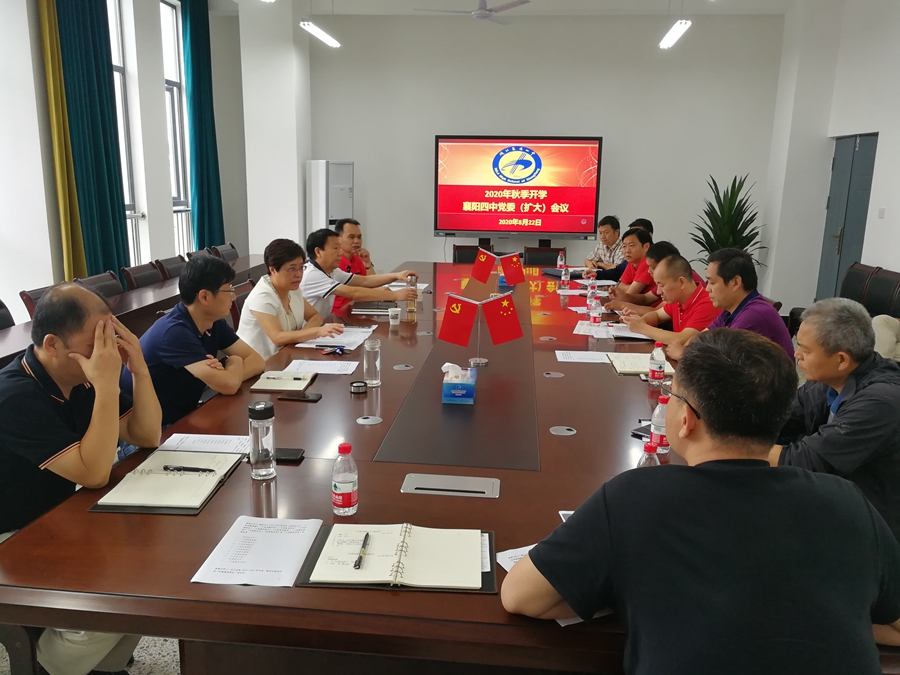 1598761336945451.jpg 01.jpg