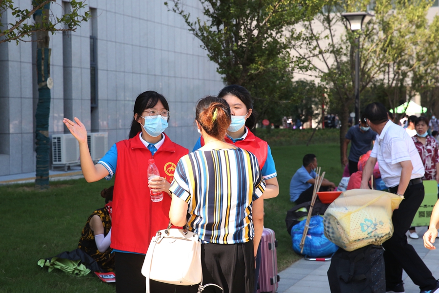 1598761405275618.jpg 06.jpg