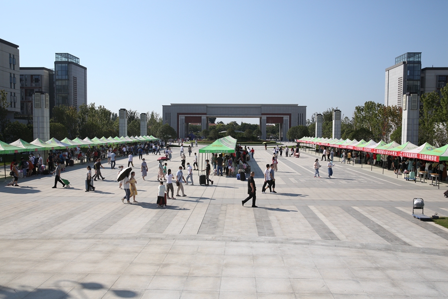 1598761443134874.jpg 07.jpg