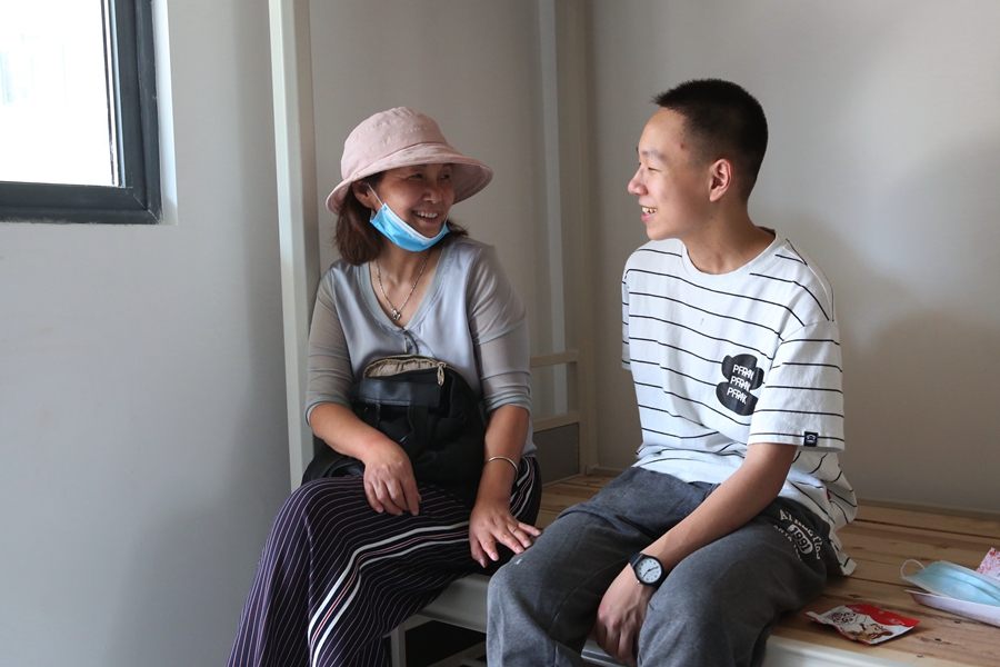 1598761487718200.jpg 12.jpg