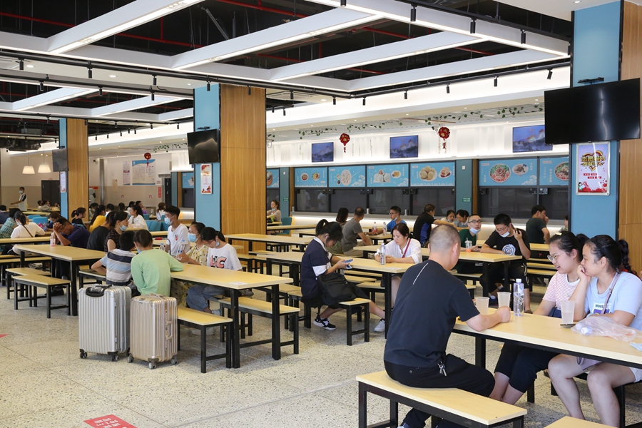 1598761507132710.jpg 14.jpg