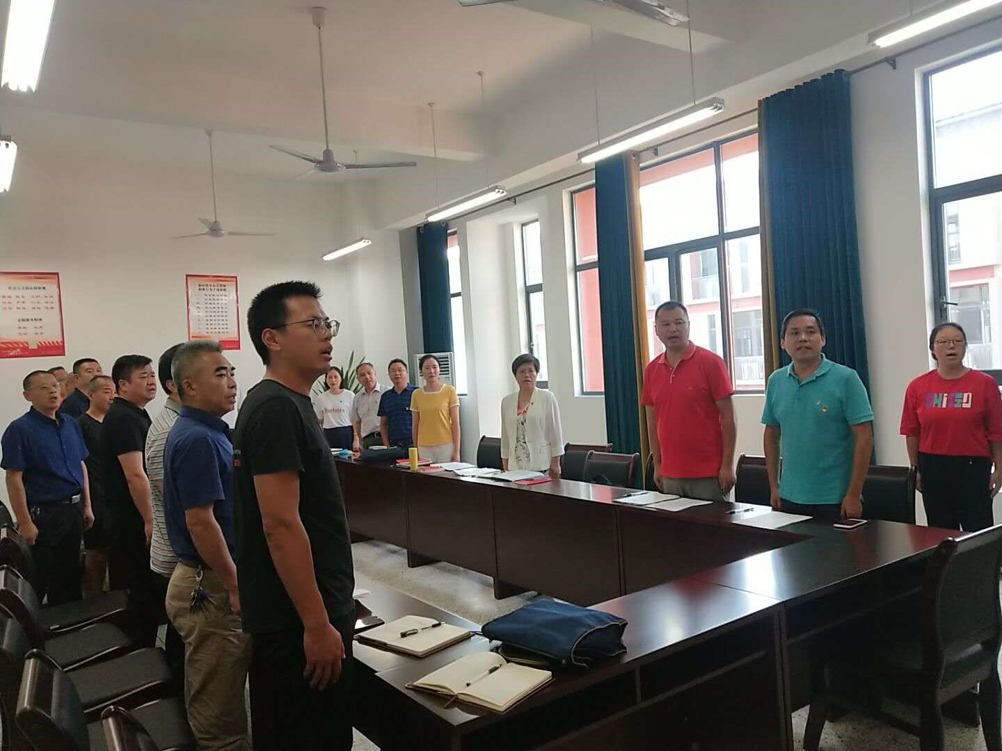 1599097105457040.jpg 1.jpg