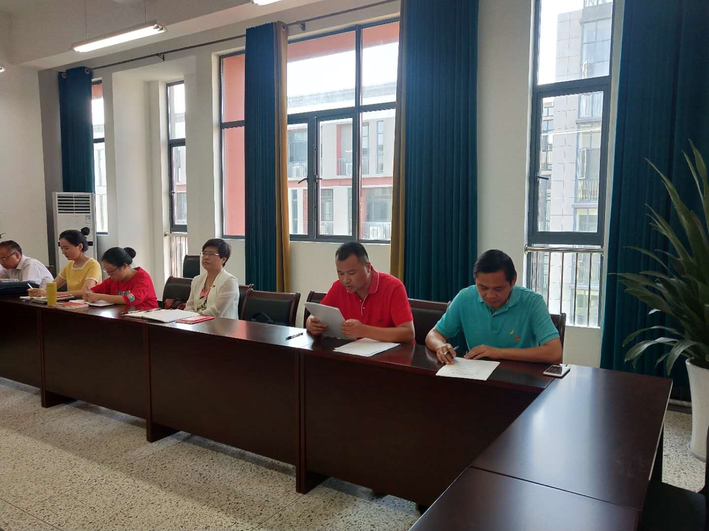 1599097204860291.jpg 3.jpg