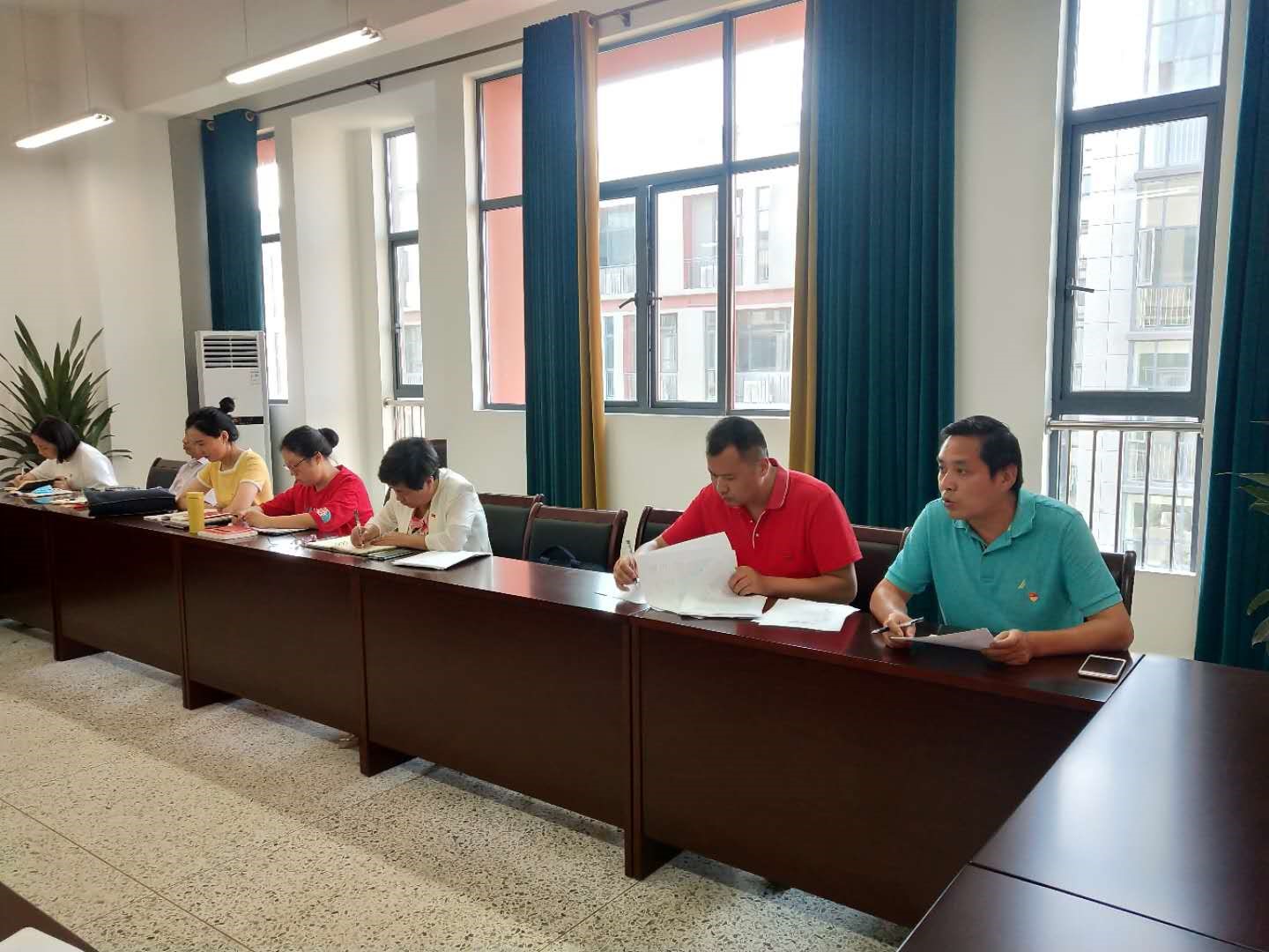 1599097214157926.jpg 4.jpg