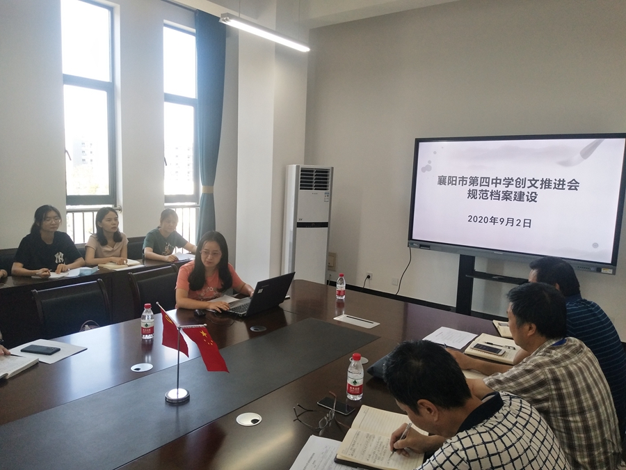 1599140063105888.jpg 3.jpg