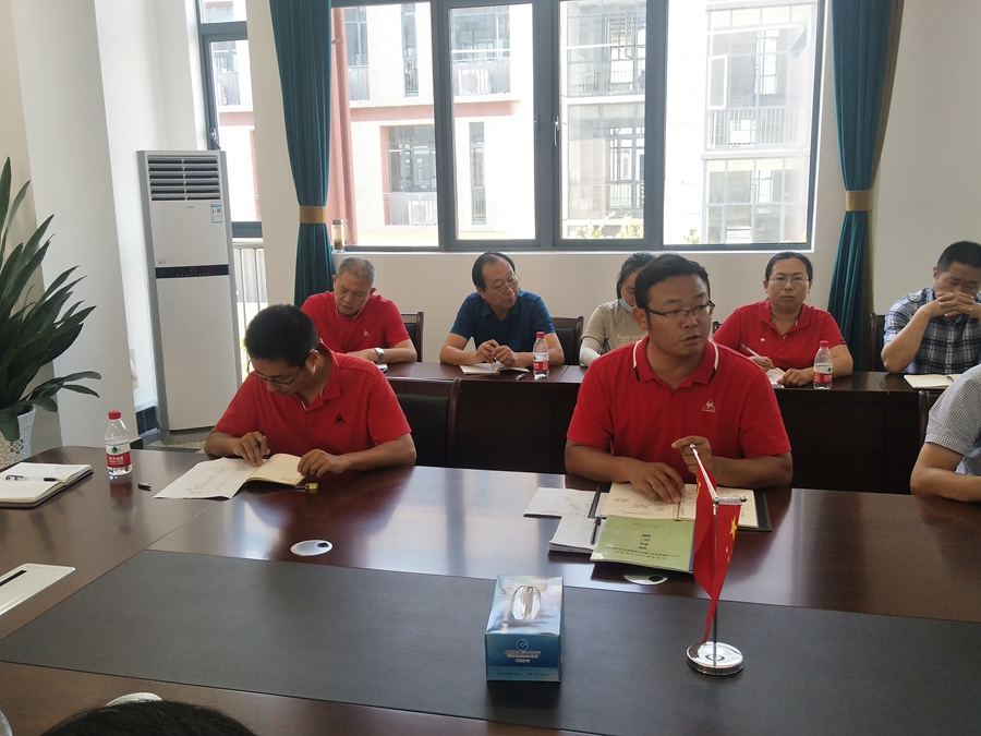 1599140084479072.jpg 1.jpg