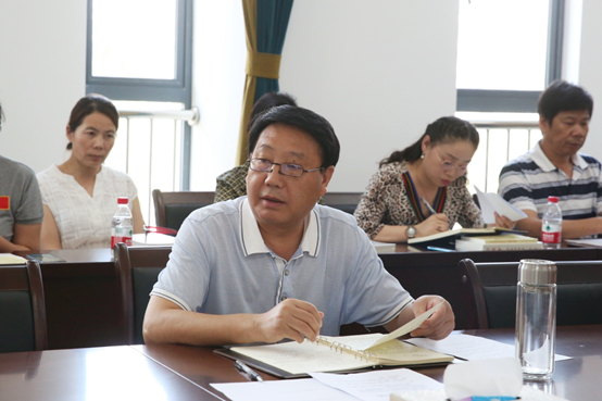 1599268998537897.png image.png