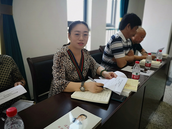 1599269156140817.png image.png