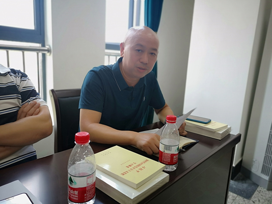 1599269184764932.png image.png