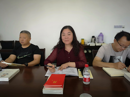 1599269213272477.png image.png