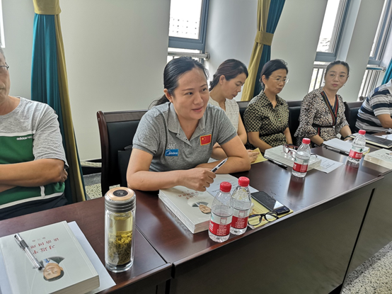 1599269248380917.png image.png