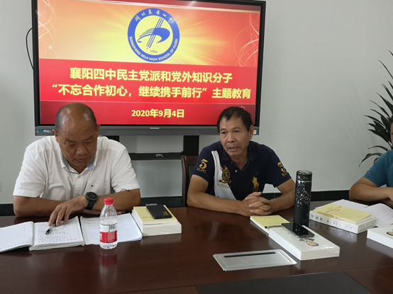 1599269271756842.png image.png