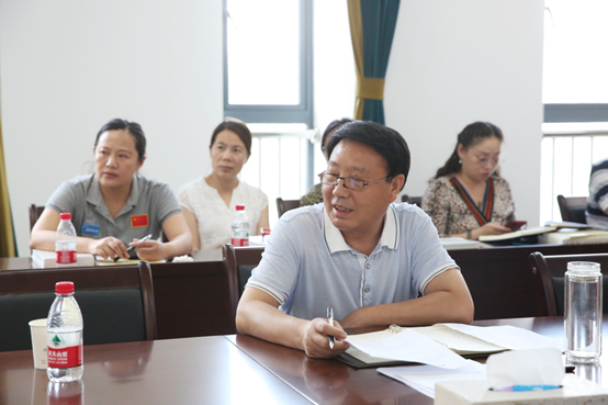 1599269319109640.png image.png