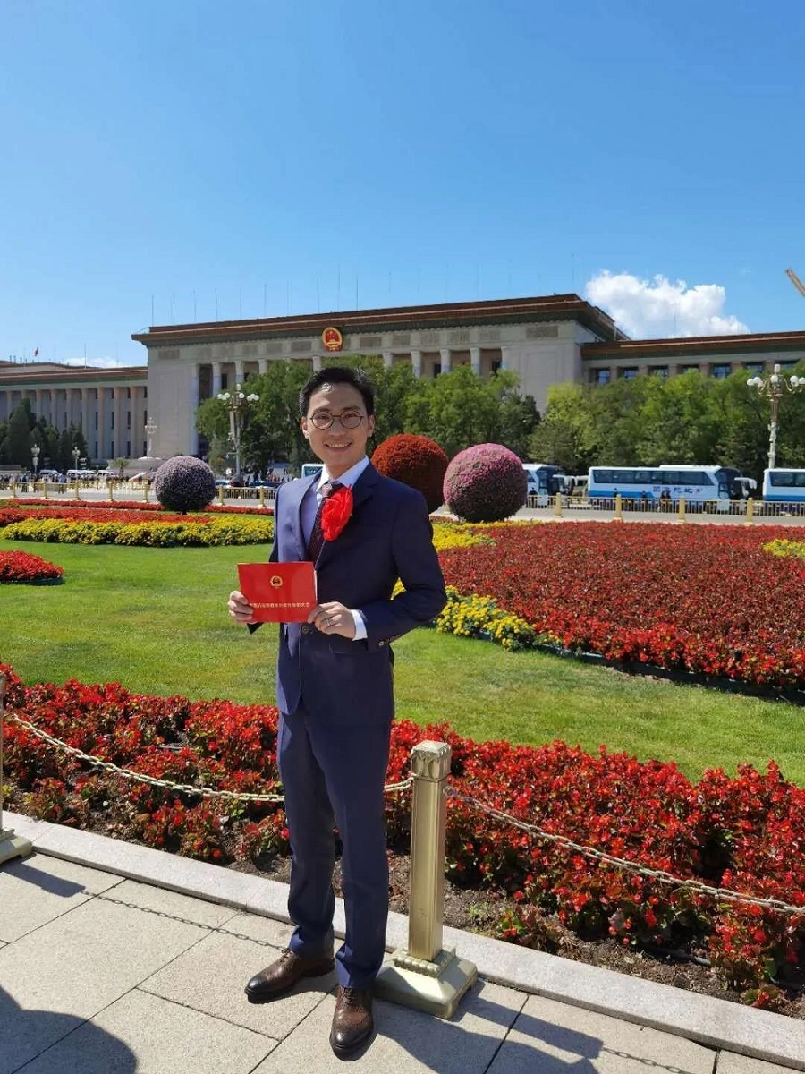 1599570904636483.jpg 微信图片_20200908203906.jpg