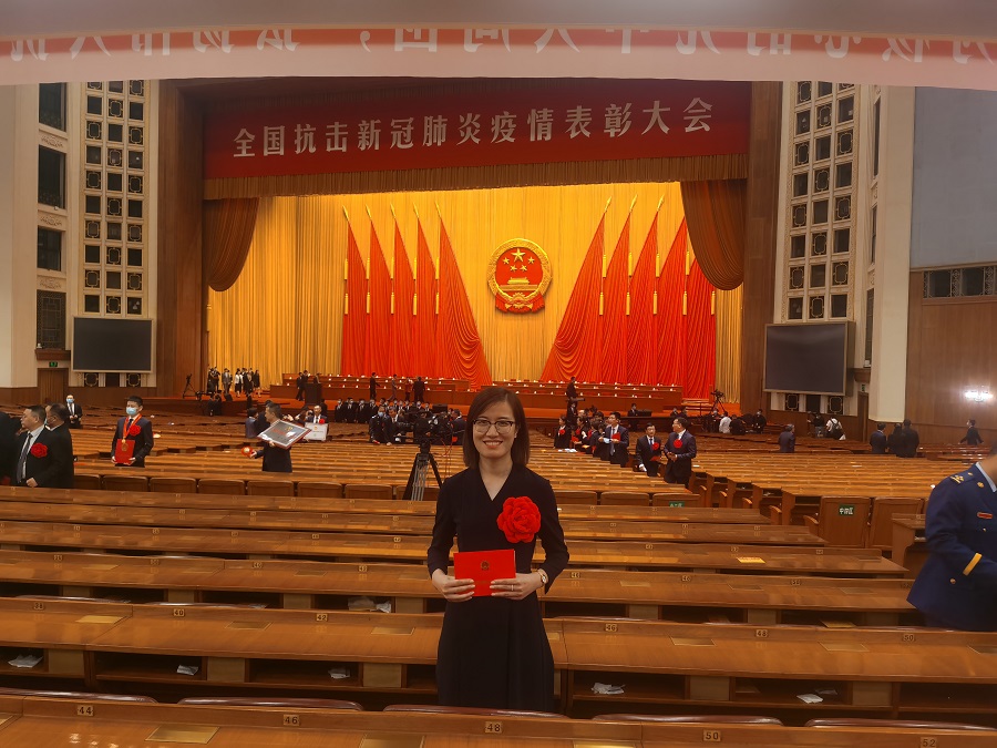 1599570925128789.jpg 微信图片_20200908203835.jpg