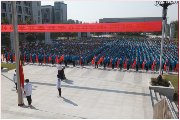 1599634669236244.png image.png