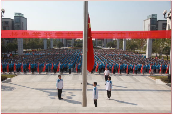 1599634712888950.png image.png