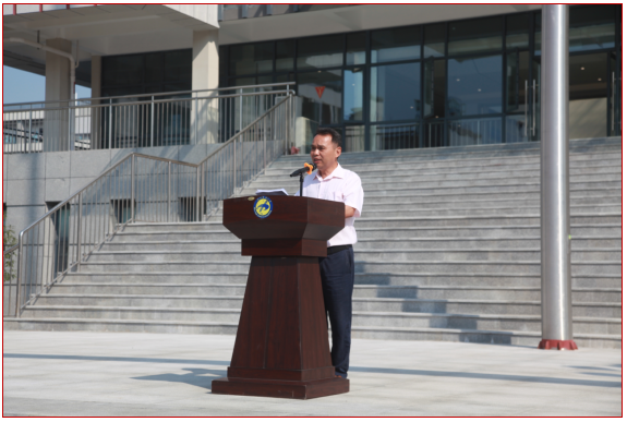 1599634747635278.png image.png