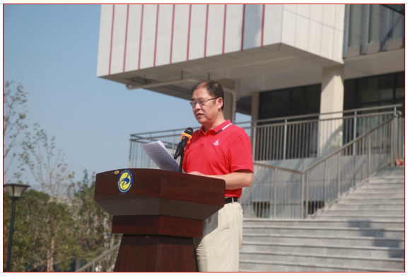 1599634789113238.png image.png