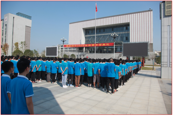 1599634863115350.png image.png