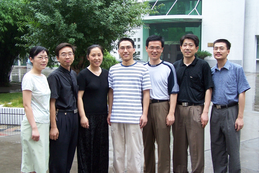 1599744958129482.jpg 6.jpg