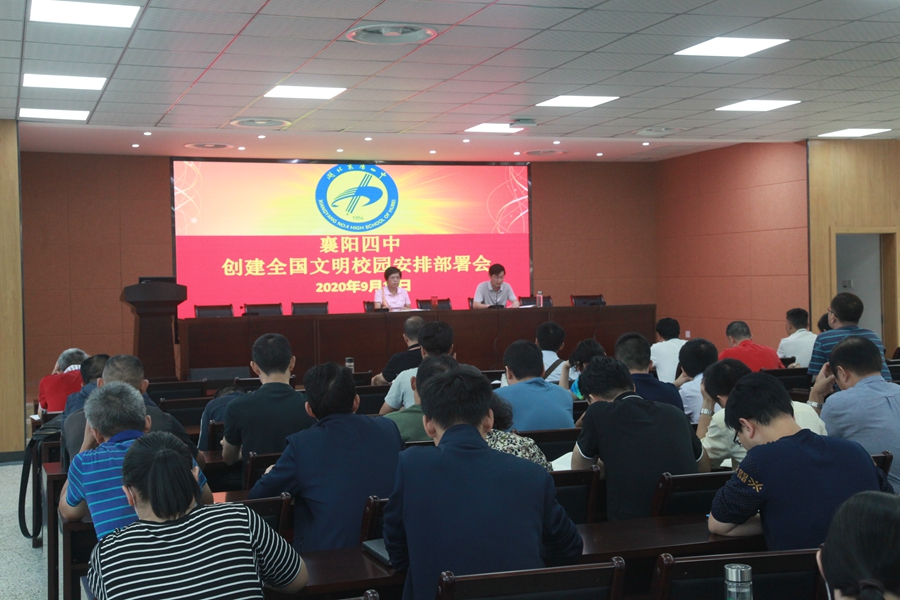 1600441962139181.jpg 3.jpg