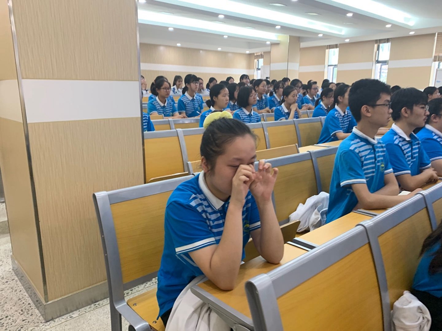 1601279262528344.jpg 08.jpg