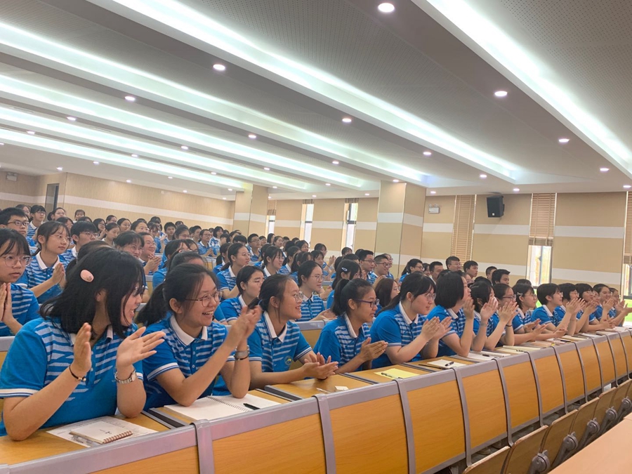 1601279283798798.jpg 09.jpg