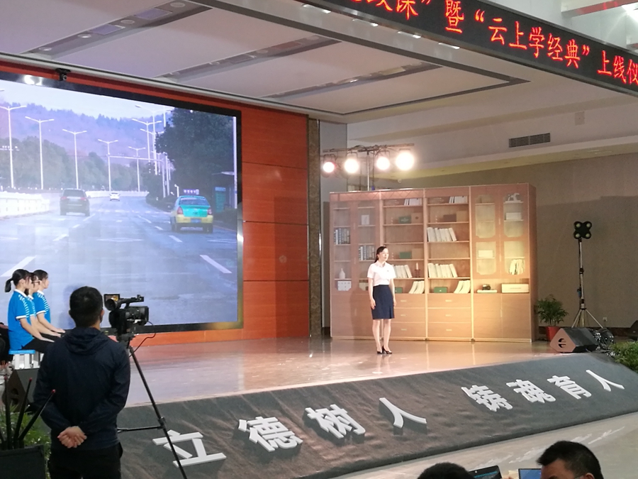 1601279380377001.jpg 01.jpg