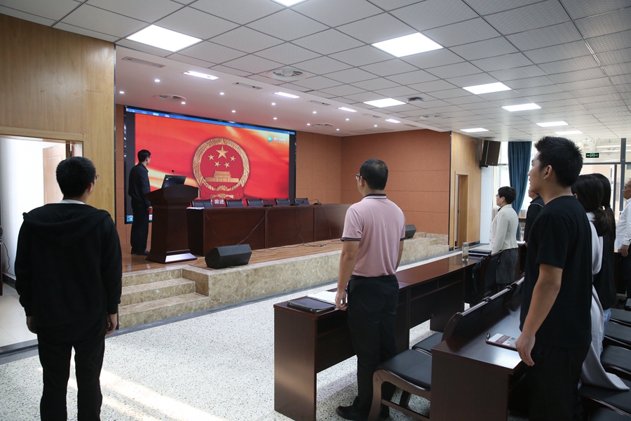 1601452837530495.jpg 02.jpg