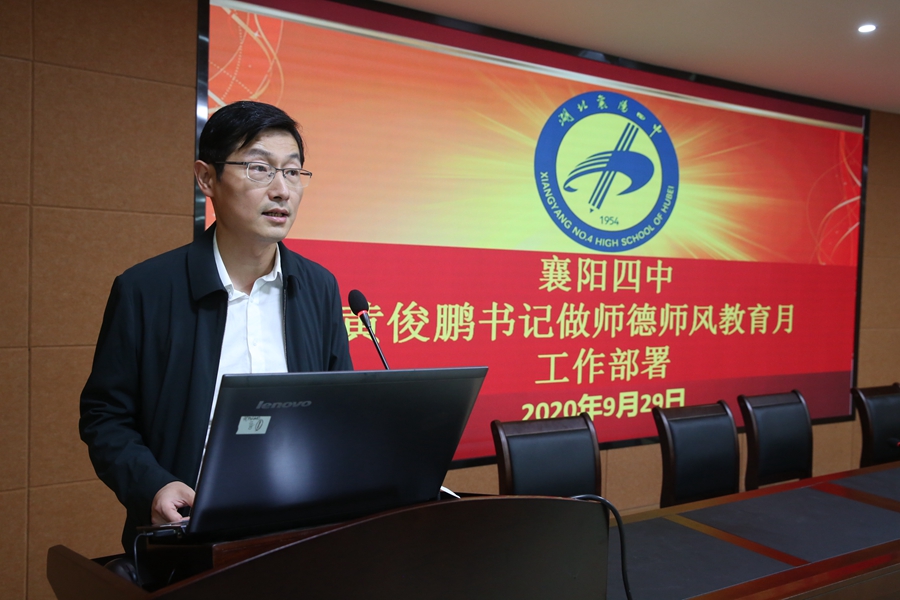 1601452847680762.jpg 03.jpg