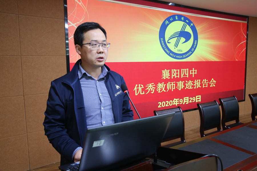 1601452889214083.jpg 05.jpg