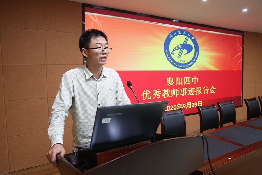 1601452899114193.jpg 07.jpg