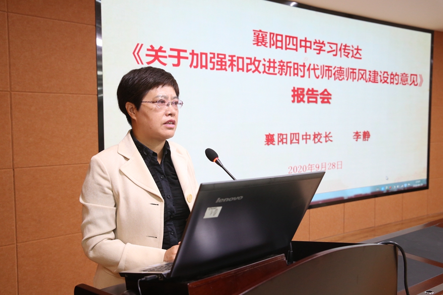 1601452915115596.jpg 09.jpg