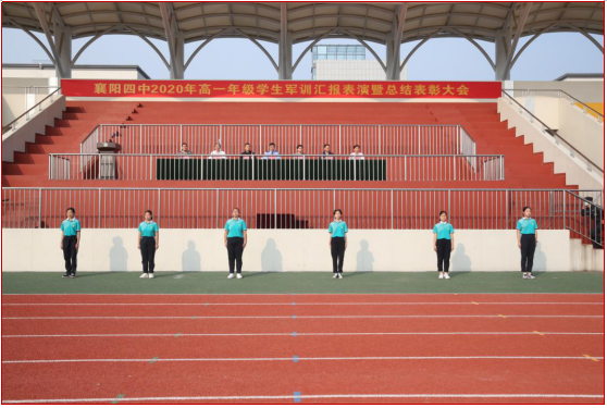 1601947570553689.png image.png