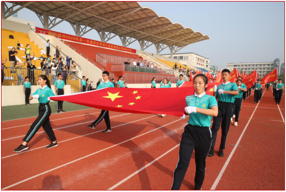 1601947692486087.png image.png