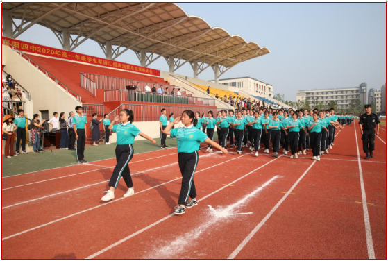 1601947733122959.png image.png