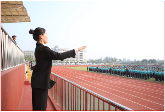 1601947768246399.png image.png