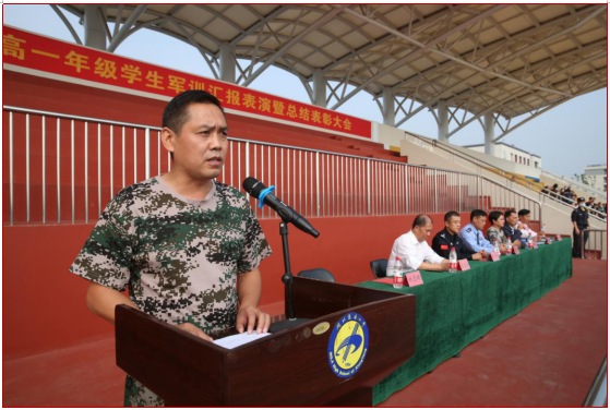 1601947804102088.png image.png