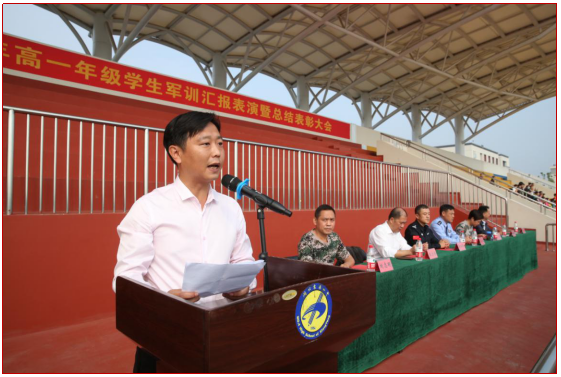 1601947840143209.png image.png