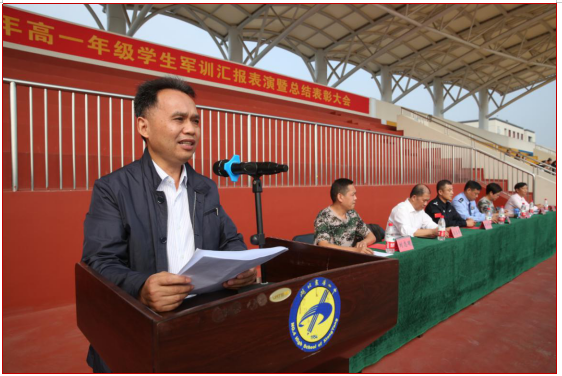 1601947872136376.png image.png