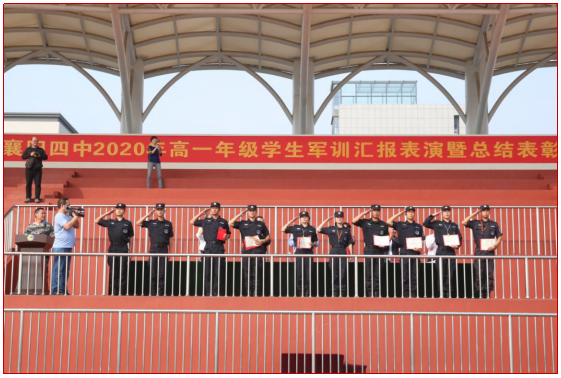 1601947917118414.png image.png