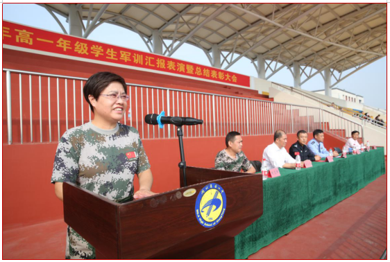 1601948065217310.png image.png