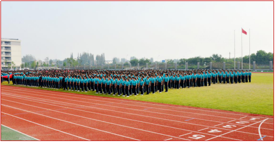 1601948114233146.png image.png