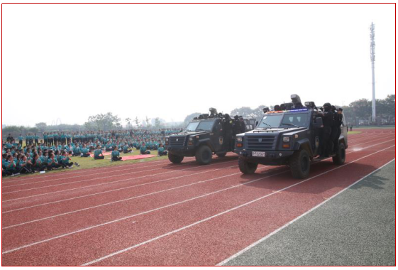 1601948178662689.png image.png