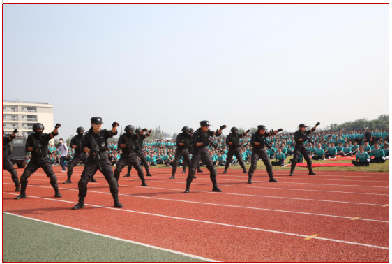 1601948219435911.png image.png