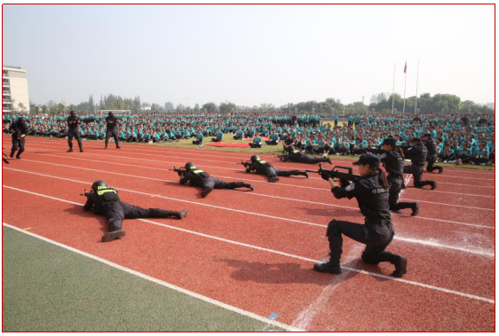 1601948261469907.png image.png