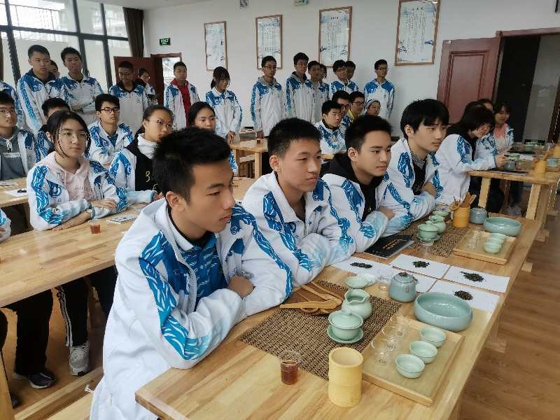 1602241832635536.jpg 2.jpg