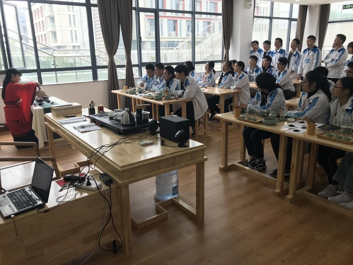 1602241877360649.jpg 4.jpg